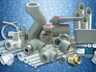 Comment faire une douche d'été de vos propres mains: schémas de conceptions courantes