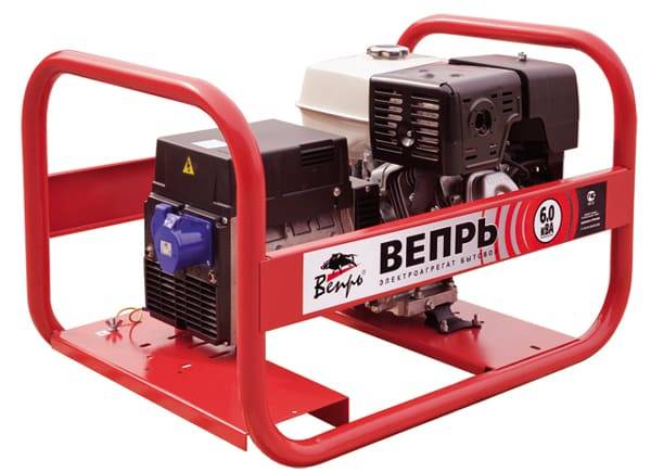 Installation à faire soi-même de tuyaux en PEHD : instructions de soudage + comment plier ou redresser ces tuyaux