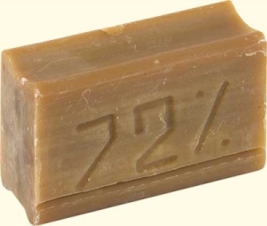 9 façons d'utiliser du sel ordinaire lors du nettoyage au lieu de produits chimiques ménagers coûteux