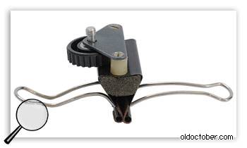 Stabilisateur de tension puissant à faire soi-même : schémas de circuit + instructions de montage étape par étape