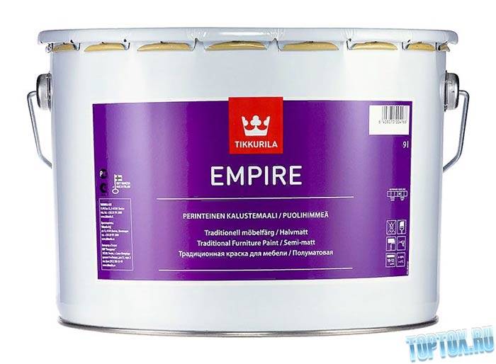 Comment peindre une batterie de chauffage : une technologie étape par étape pour peindre les radiateurs