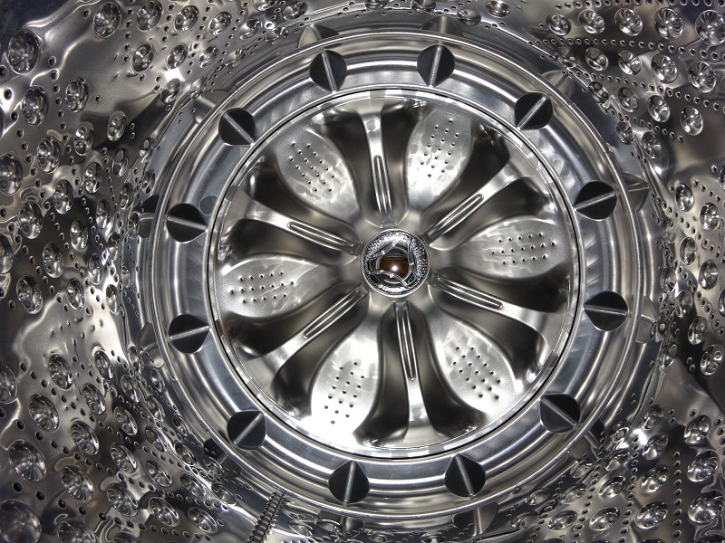 6 détartrants pour bouilloire que l'on trouve dans presque toutes les cuisines