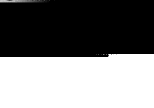 Comment réaliser le recalcul des factures de services publics pour l'eau sur le compteur