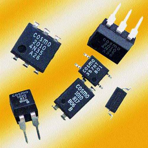 Relais intermédiaire: fonctionnement, marquage et types, nuances de réglage et de connexion