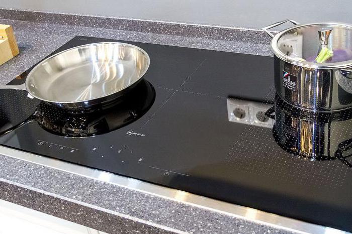 Lave-vaisselle Neff : aperçu de la gamme de modèles + avis des fabricants