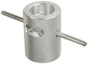 Installation de chauffage à partir de tuyaux en polypropylène: comment fabriquer un système de chauffage en polypropylène