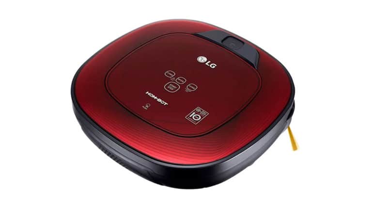 TOP 6 des meilleurs robots aspirateurs Panda : options, avantages et inconvénients + conseils pour choisir