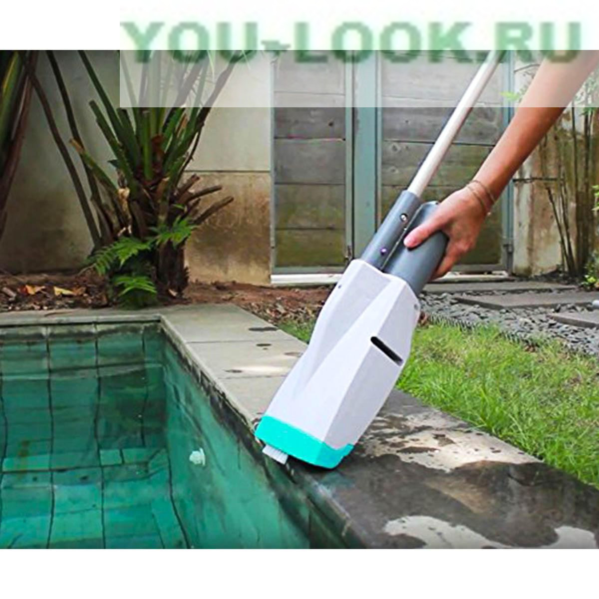 Comment choisir et classer les meilleurs nettoyeurs de piscine