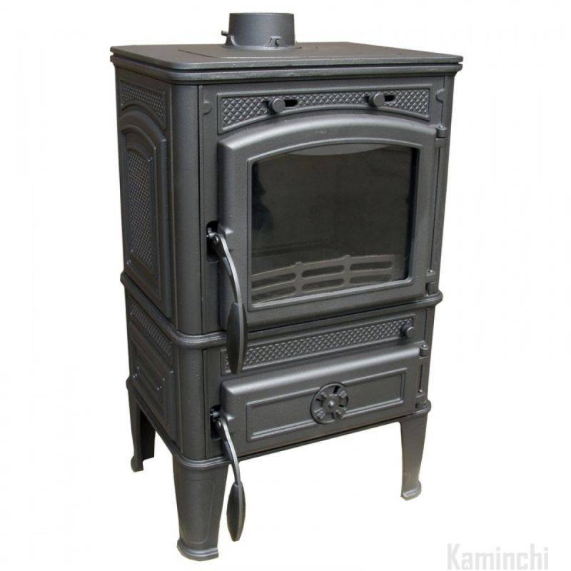 Chauffage à la vapeur dans une maison privée: principe de fonctionnement du système et analyse des schémas de mise en œuvre possibles