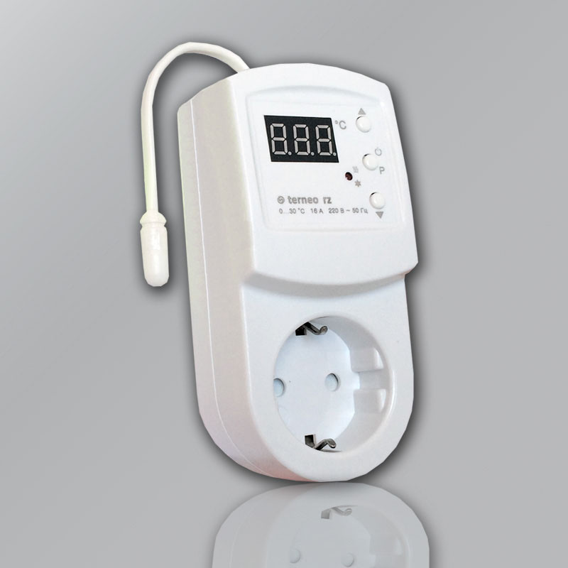 Top 11 des meilleurs thermostats pour chauffage au sol : note + conseils sur quel thermostat choisir