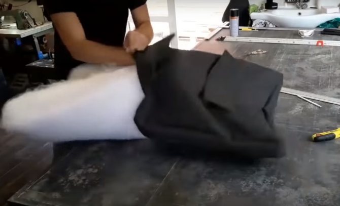 Meubles de bricolage à partir de palettes : les meilleures idées + instructions de montage étape par étape