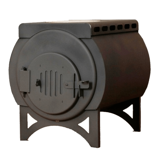 Chauffage de garage - comparaison de 6 options de chauffage populaires et sélection des meilleures