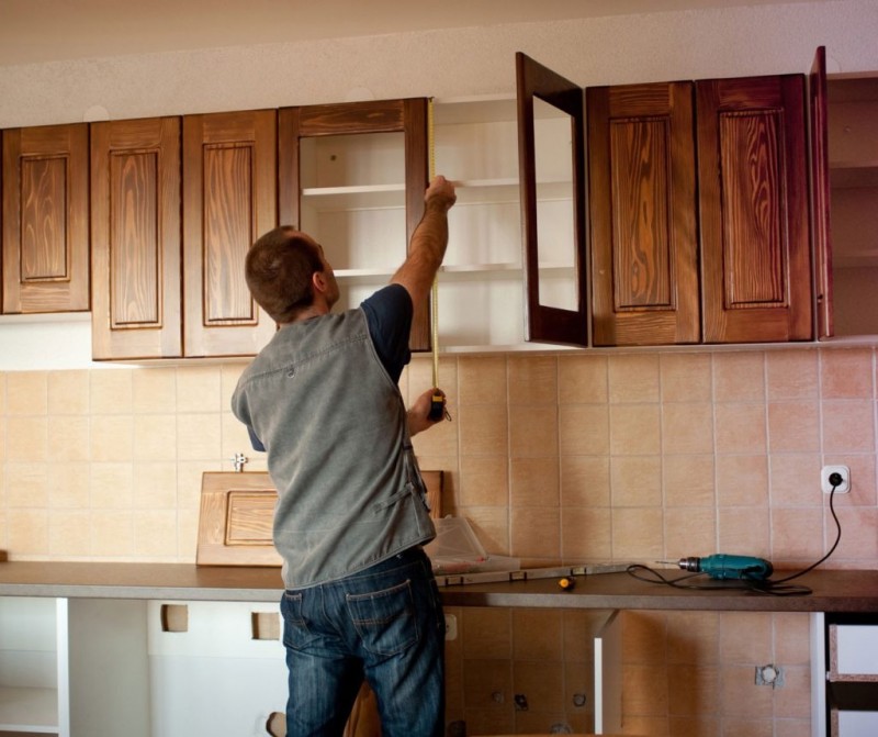 Comment faire un lit de ses propres mains: une sélection d'idées + des instructions maison