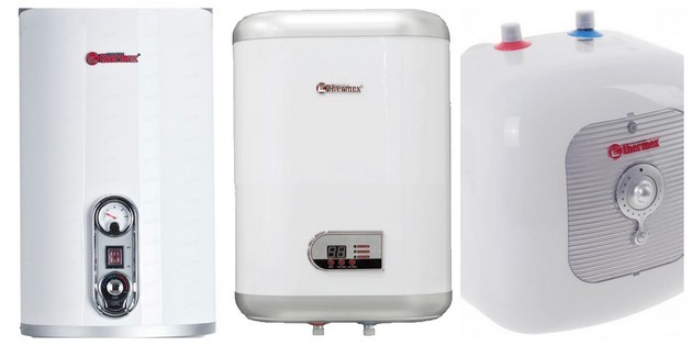 Comment choisir une chaudière à chauffage indirect combiné