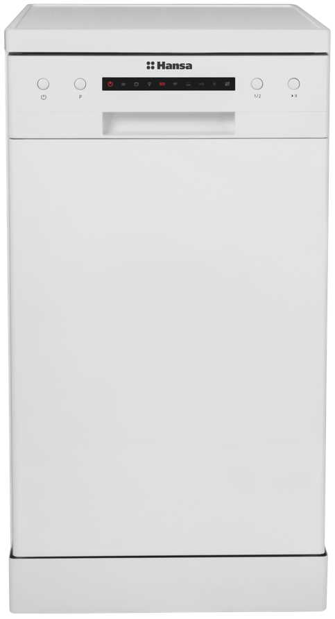 Top 8 des meilleurs lave-vaisselle hansa selon les avis clients