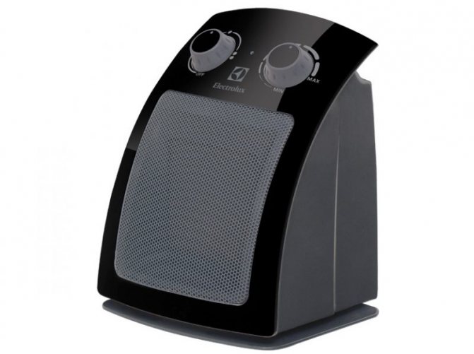 Les meilleurs ventilateurs de conduit : TOP-15 des appareils populaires + recommandations pour les acheteurs potentiels