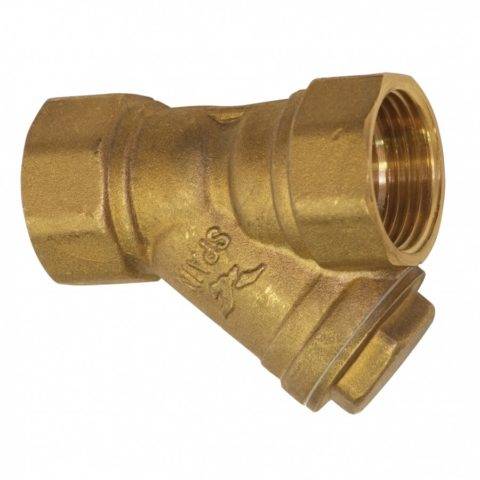 Plomberie à faire soi-même dans une maison de campagne privée: règles d'aménagement