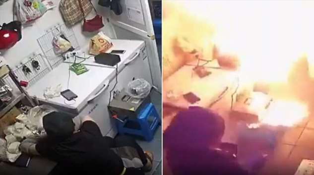 Jetez-le immédiatement ! 15 choses qui apportent le malheur chez vous :: infoniak