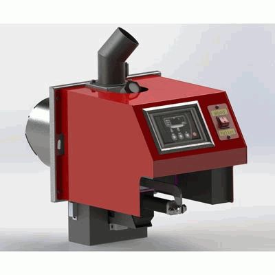 Aperçu des modèles de chaudières à granulés de Kiturami