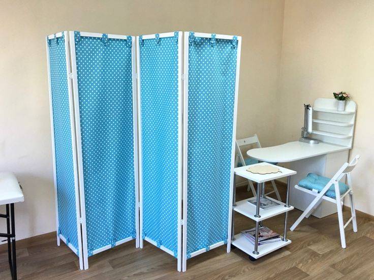 Artisanat à partir de tuyaux en plastique - 72 idées de photos à partir de tuyaux en polypropylène et en pvc