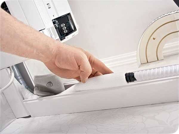 Conception et installation de systèmes de ventilation: les meilleurs schémas + nuances d'installation