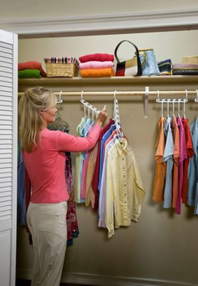 Support de tuyau en PVC : options populaires + instructions étape par étape