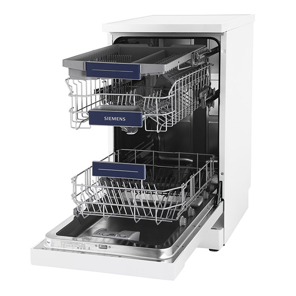 Classement des lave-vaisselle encastrables 45 cm : top 10, avis, bon choix