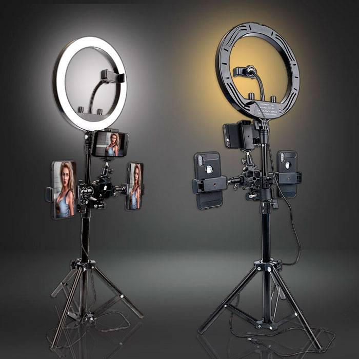 Ampoule de réfrigérateur : caractéristiques, types, règles de sélection + comment la remplacer soi-même