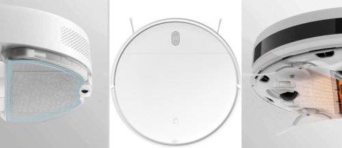 Aspirateurs robots Polaris : classement des meilleurs modèles, avis + conseils avant achat