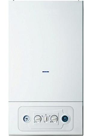 Chaudières à gaz murales du fabricant Bosch