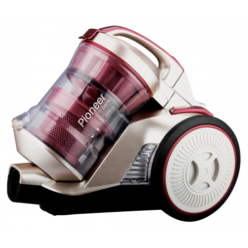 Les meilleurs aspirateurs sans sac : top 21 des modèles pour un nettoyage confortable