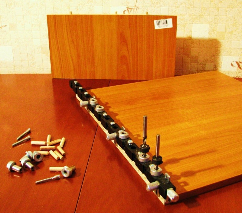 Comment faire un lit de ses propres mains: une sélection d'idées + des instructions maison