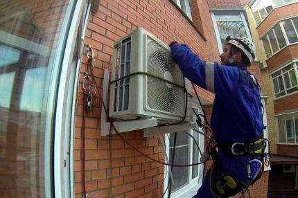 Erreurs de climatiseur Panasonic : dépannage par code et conseils de réparation