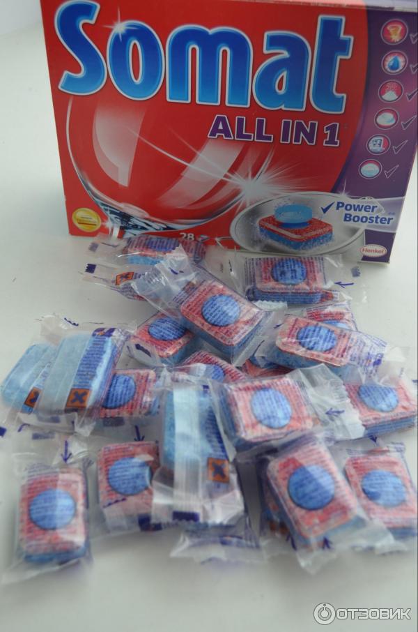 Meilleures tablettes lave-vaisselle - Classement 2020