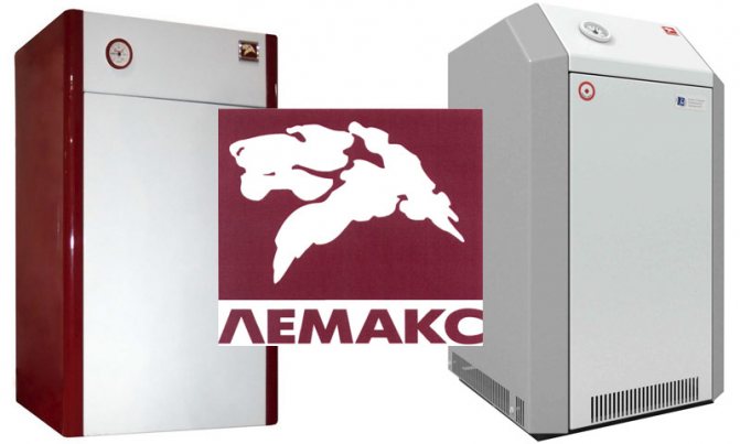 La chaudière à gaz ne démarre pas