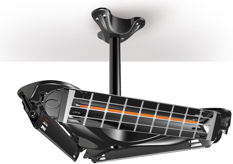 Quel chauffage domestique choisir