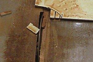 Comment installer une toilette sur un carrelage: un aperçu des meilleures façons et des nuances techniques