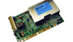 Erreurs du climatiseur Zanussi : codes d'erreur et instructions de dépannage