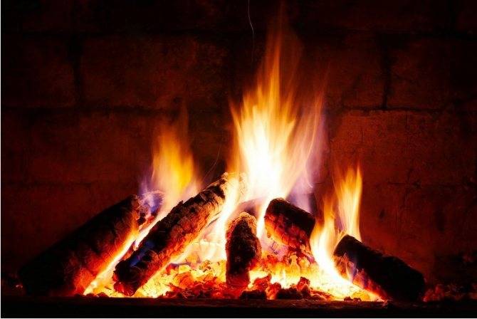 Comment vérifier la traction dans une colonne de gaz : un aperçu des méthodes de vérification de la traction et des méthodes de traitement de l'inversion de poussée