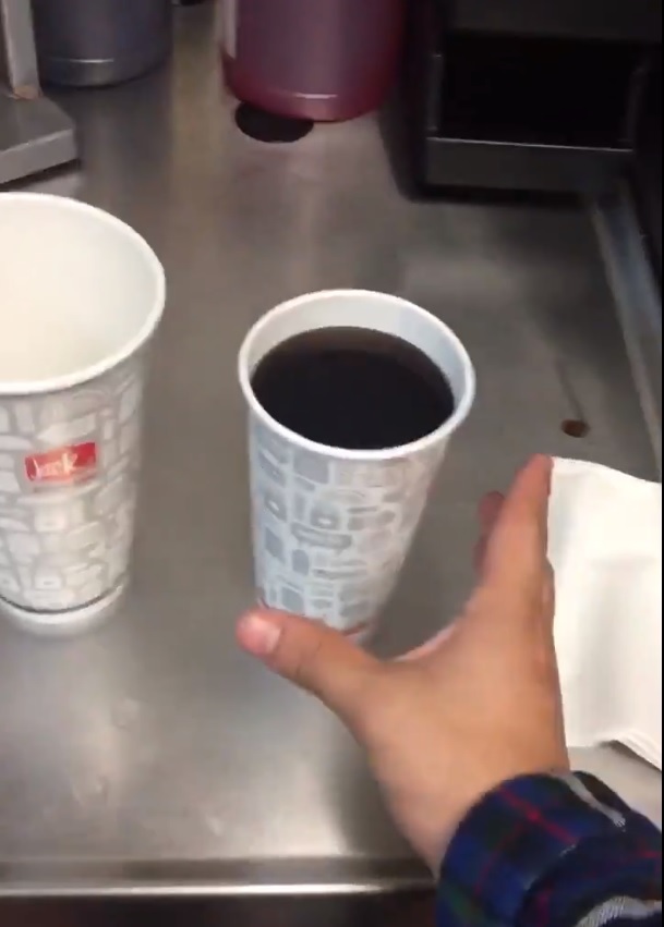 Construire une maison: comment vous pouvez être trompé