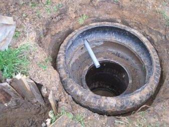 Comment faire une douche d'été de vos propres mains: schémas de conceptions courantes