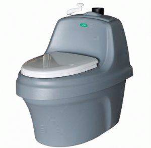 Comment nettoyer un placard sec: caractéristiques du nettoyage des types de tourbe et de liquide des placards secs