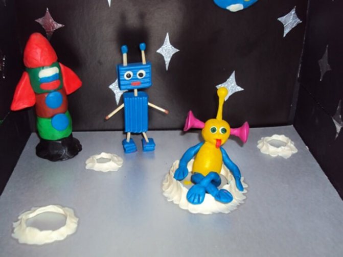 Comment fabriquer une batterie solaire de vos propres mains: instructions pour l'auto-assemblage