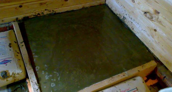 Installation de systèmes de chauffage solaire