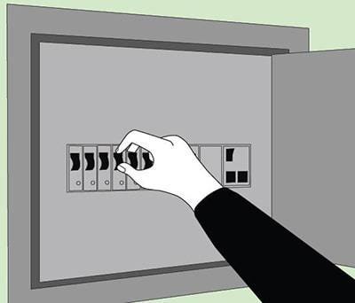 Comment coller correctement du papier peint intissé : instructions étape par étape et conseils d'experts