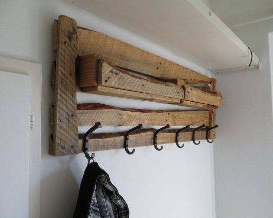 Support de tuyau en PVC : options populaires + instructions étape par étape