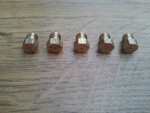 Comment connecter une bouteille de gaz à une cuisinière à gaz : réglementation et guide de connexion