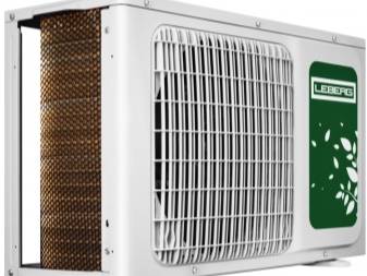 Comment choisir un climatiseur: recommandations pour choisir + TOP 5 meilleures marques