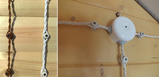 Coffret électrique : avantages, types, installation