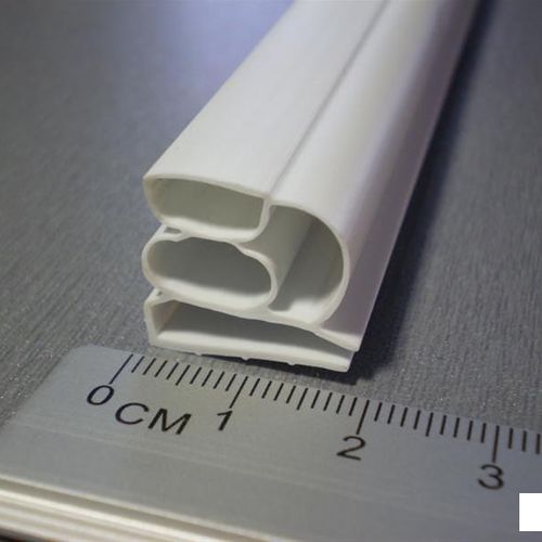 Gomme d'étanchéité pour le réfrigérateur : comment remplacer le joint, et vérifier la qualité de l'installation, raccrocher la porte, règles d'entretien